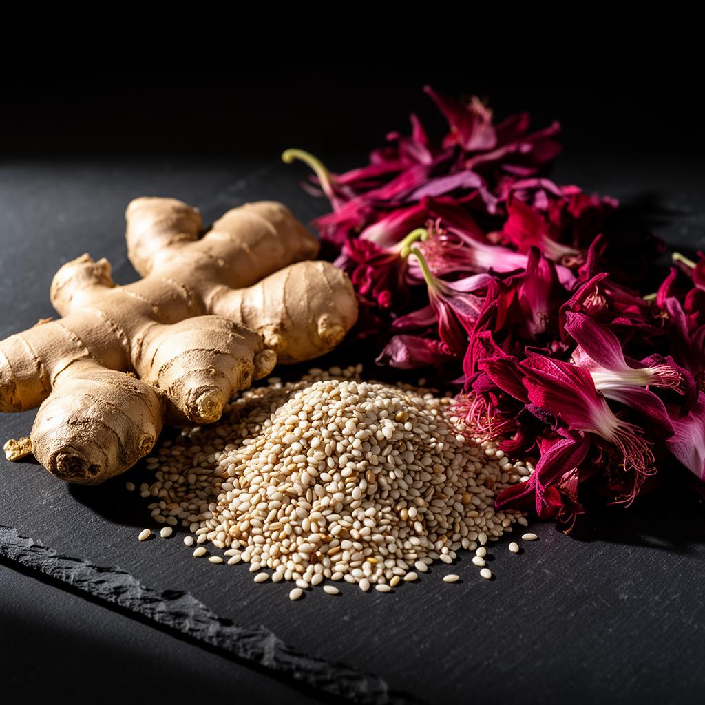 Other Agricultural Commodities